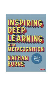 Inspiring Deep Learning with Metacognition