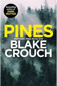 Be a Brilliant Dyslexic Student