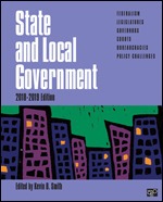 State and Local Government