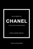 Little Book Of Chanel
