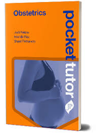 Pocket Tutor Obstetrics