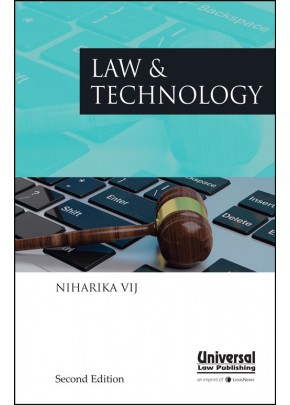 Law and Technology