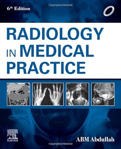Radiology in Medical Practice