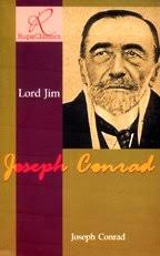 LORD JIM
