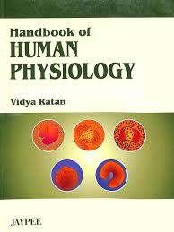 Handbook of Human Physiology