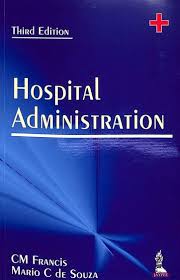 Hospital Administration