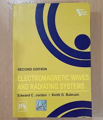 Essentials of Human Genetics