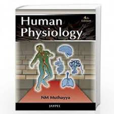 Human Physiology