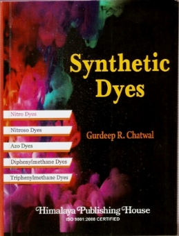 Synthetic Dyes