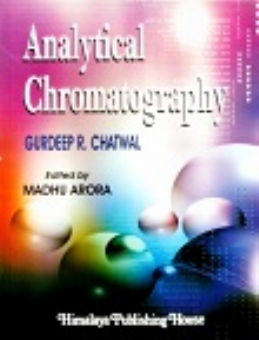 Analytical Chromatography