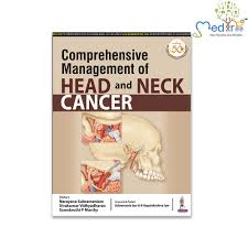 Comprehensive Management of Head and Neck Cancer