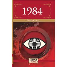 Exclusive Bedrooms 4 Vol