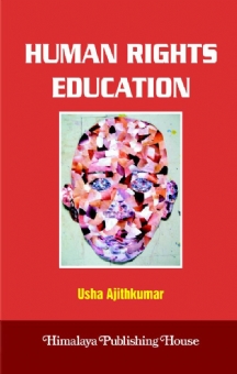 Human Rights Education