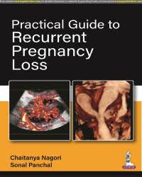 Practical Manual Of Hematology