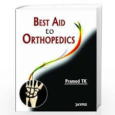 Best Aid To Orthopedics
