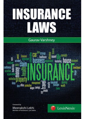 Insurance Laws