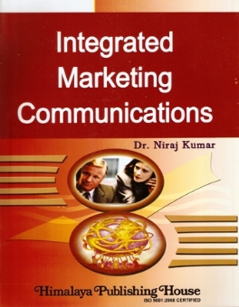 Integrated Marketing Communications