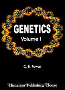 Genetics — I