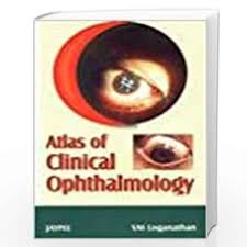 Practical Clinical Biochemistry
