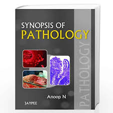 Synopsis of Pathology