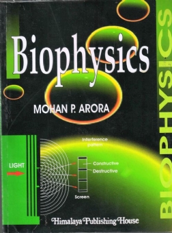 Biophysics