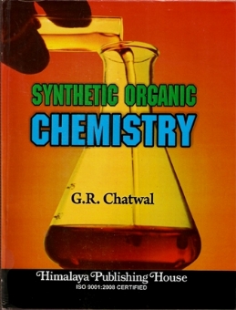 Synthetic Organic Chemistry