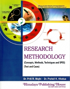 Research Methodology