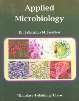 Applied Microbiology