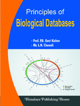 Principles of Biological Databases