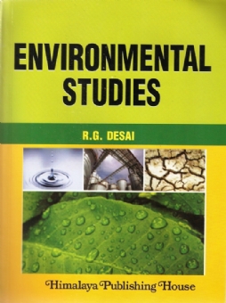 Environmental Studies