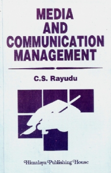 Media and Communication Management