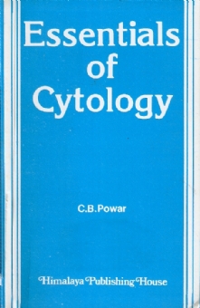 Essentials of Cytology
