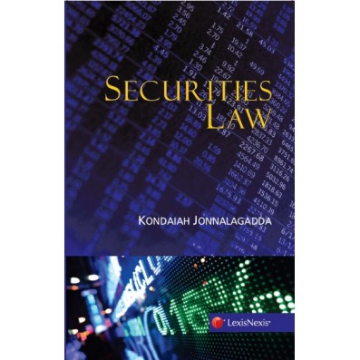 Securities Law