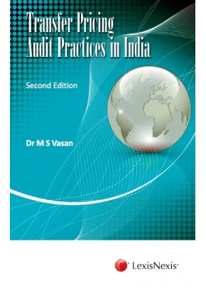 Transfer Pricing Audit Practices in India