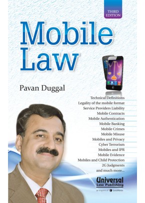 Mobile Law