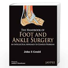 Community Health Nursing Record Book for Basic Bsc Nursing Program