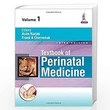 Clinical Protocols In Pediatrics
