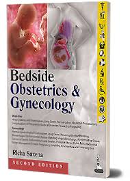 Bedside Obstetrics & Gynecology