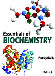 Handbook of Biochemistry and Nutrition