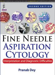 Fine Needle Aspiration Cytology