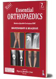 Practical Orthopedics: Biological Options and Simpler Techniques for Common Disorders