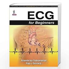 Ecg For Beginners