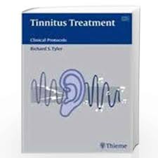 Jaypee'S English-Hindi Dictionary For Allied Health Sciences