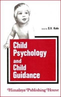 Child Psychology and Child Guidance