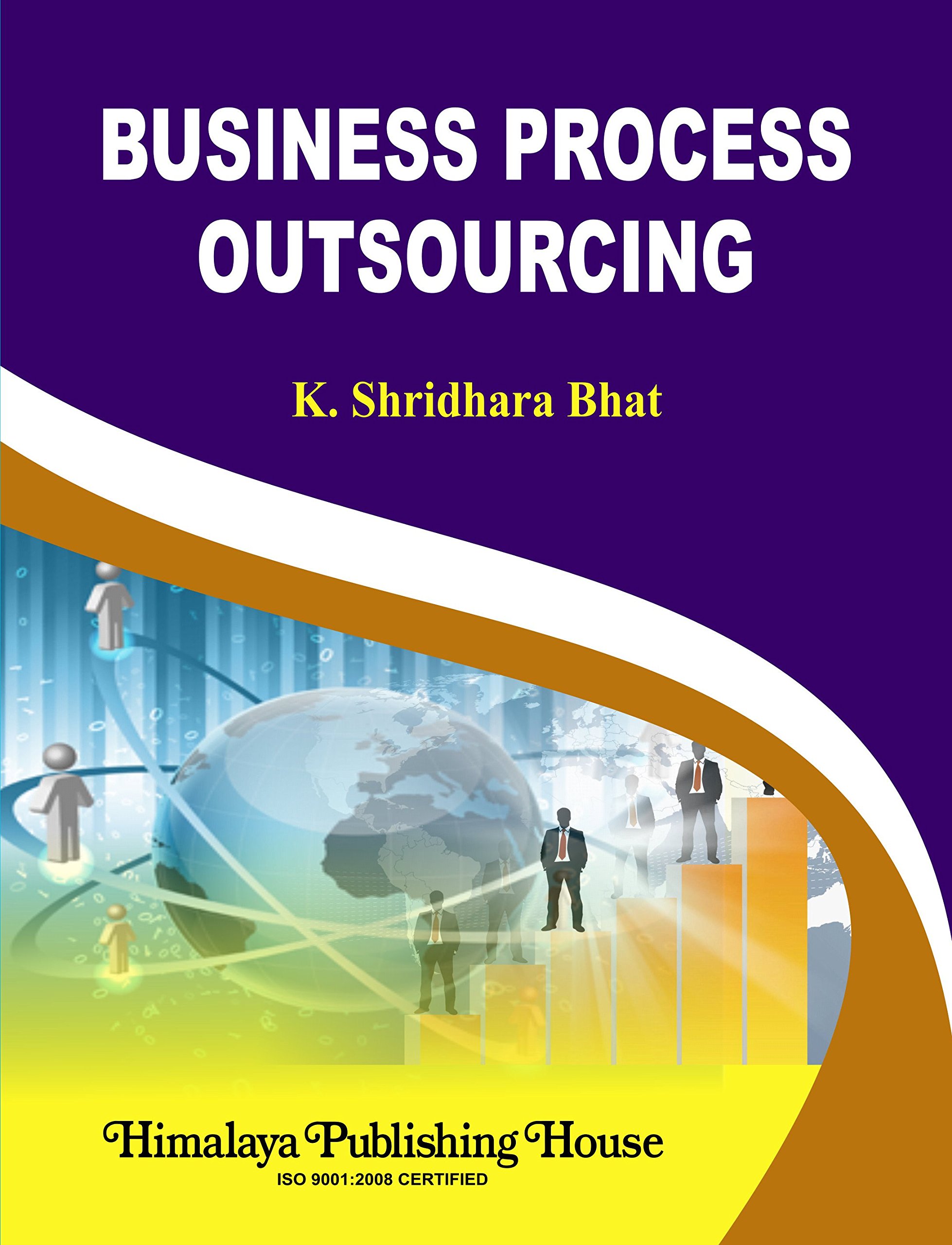 Business Process Outsourcing