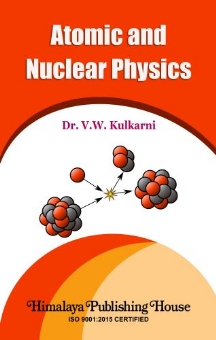 Atomic and Nuclear Physics