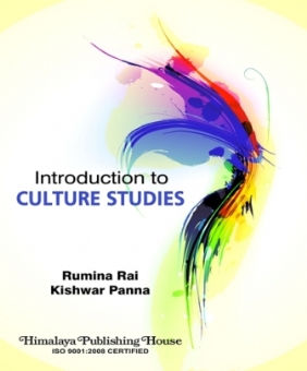 Introduction to Culture Studies