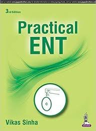 Practical ENT
