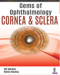 Gems of Ophthalmology: Cornea & Sclera