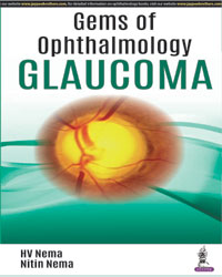 Gems of Ophthalmology: Glaucoma